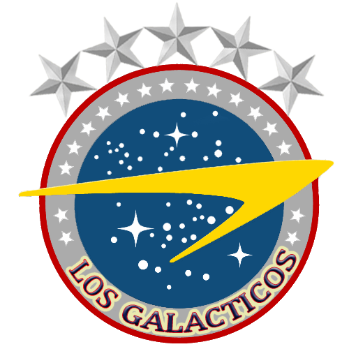 Los_Galacticos_logo