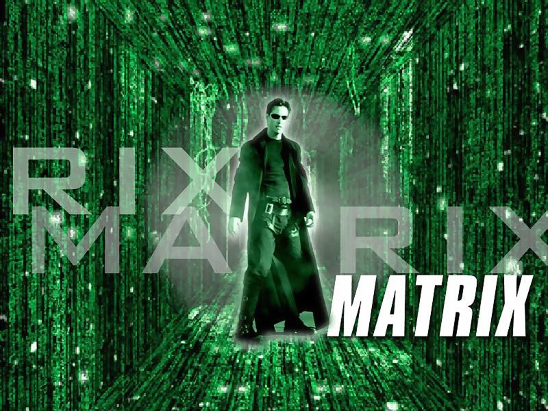 Matrix_9