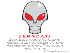 edox-ZERGOATI