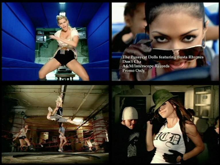 the_pussycat_dolls_ft_busta_rhymes_dont_cha_http_14431