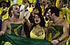 1402984296_brasil_soccer_fan_01.jpg