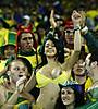 1402984327_brasil_soccer_fan_02.jpg