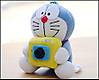 Doraemon_19_photo.jpg