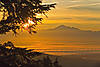Fraser_Valley_Sunrise_Mount_Baker_British_Columbia.jpg