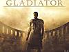 Gladiator_11.jpg