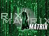 Matrix_9.jpg