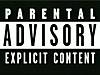 parental-advisory-explicit-lyrics.jpg