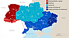 ukraine_map_bandera_russian.png