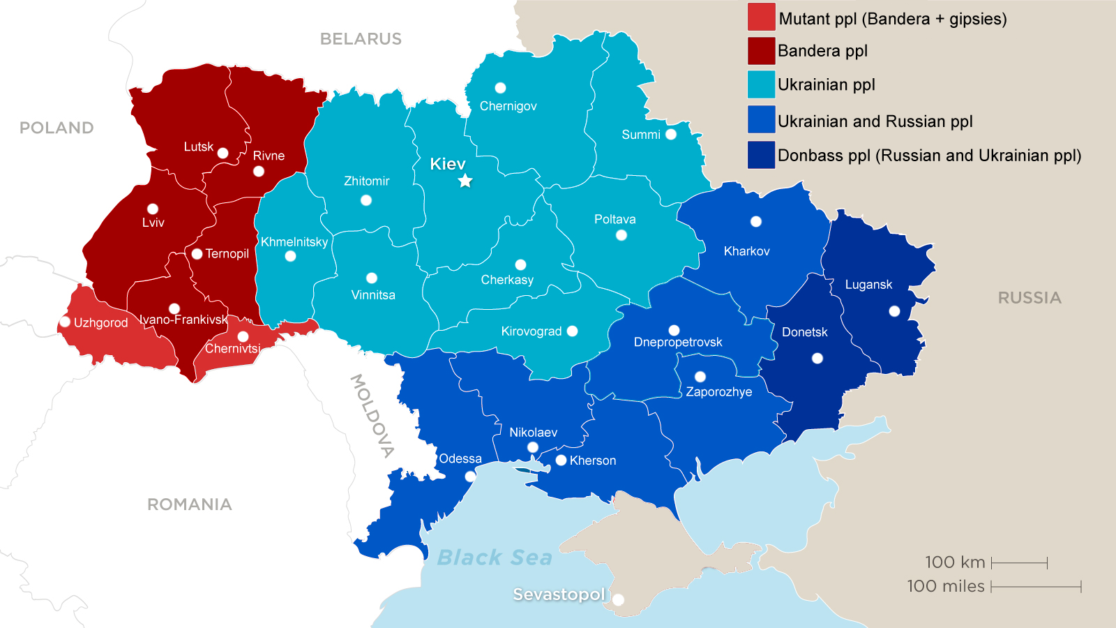 ukraine_map_bandera_russian
