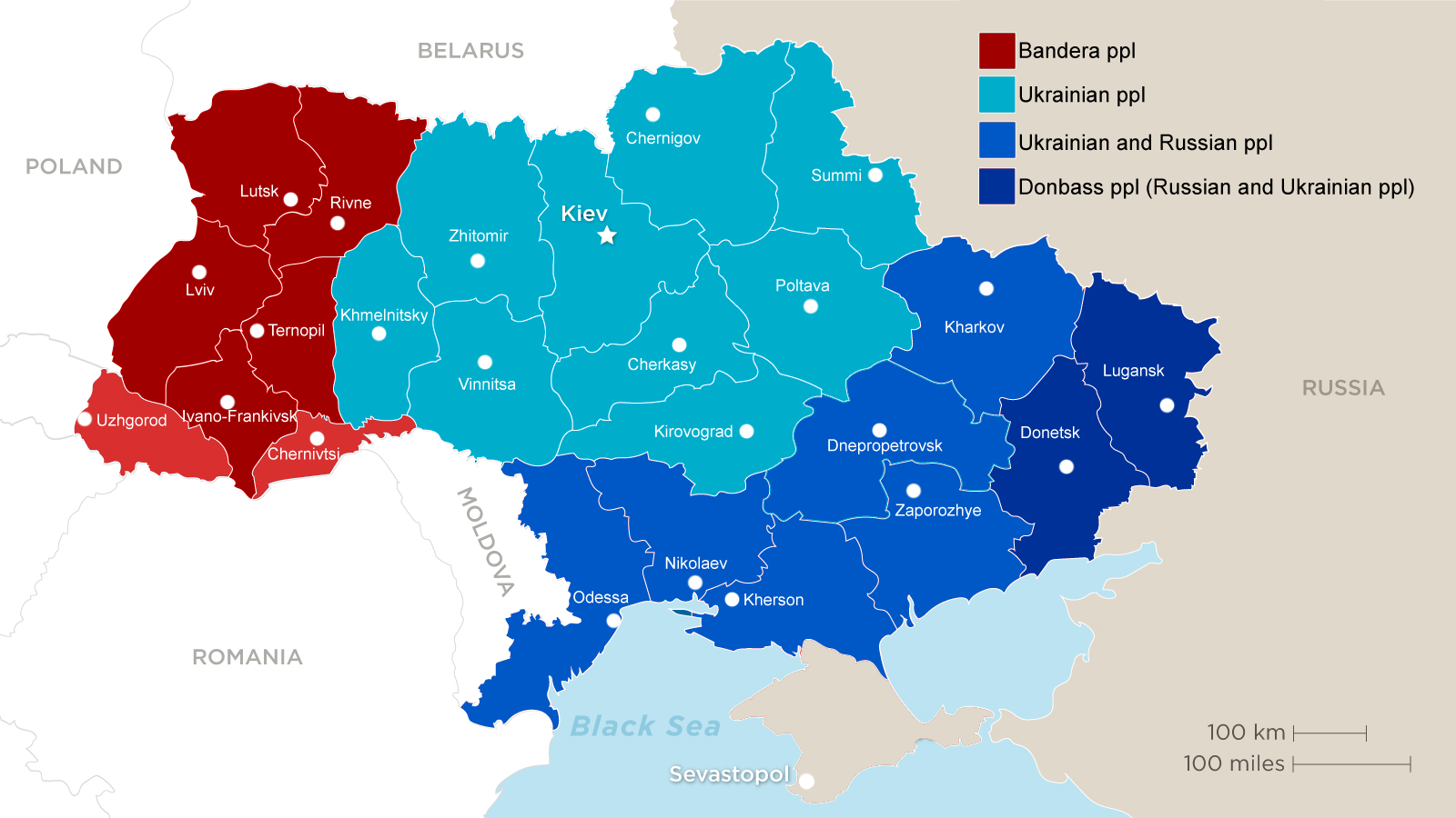 ukraine_map_bandera_russian1