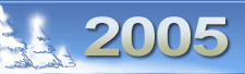 logo3_2005