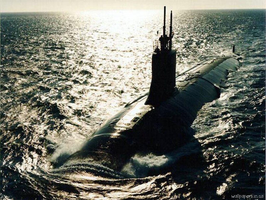 submarines_5895