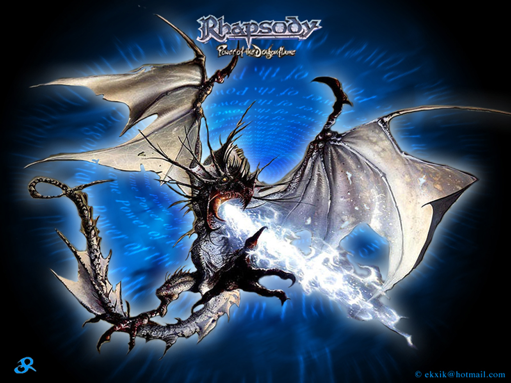 Rhapsody_-_Power_Of_The_Dragonflame