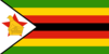 800px-Flag_of_Zimbabwe_svg.png