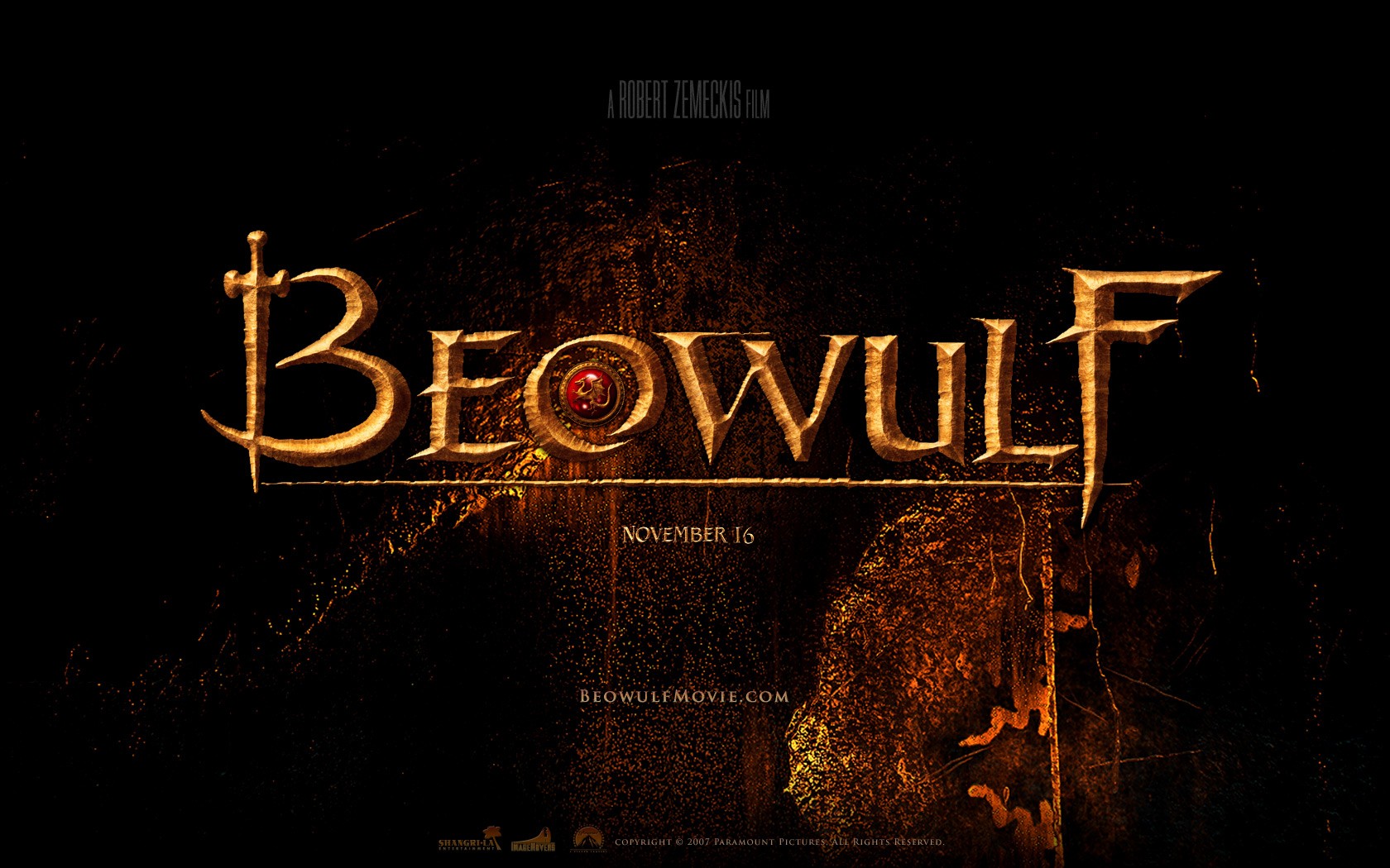 Beowulf_Wallpaper_3