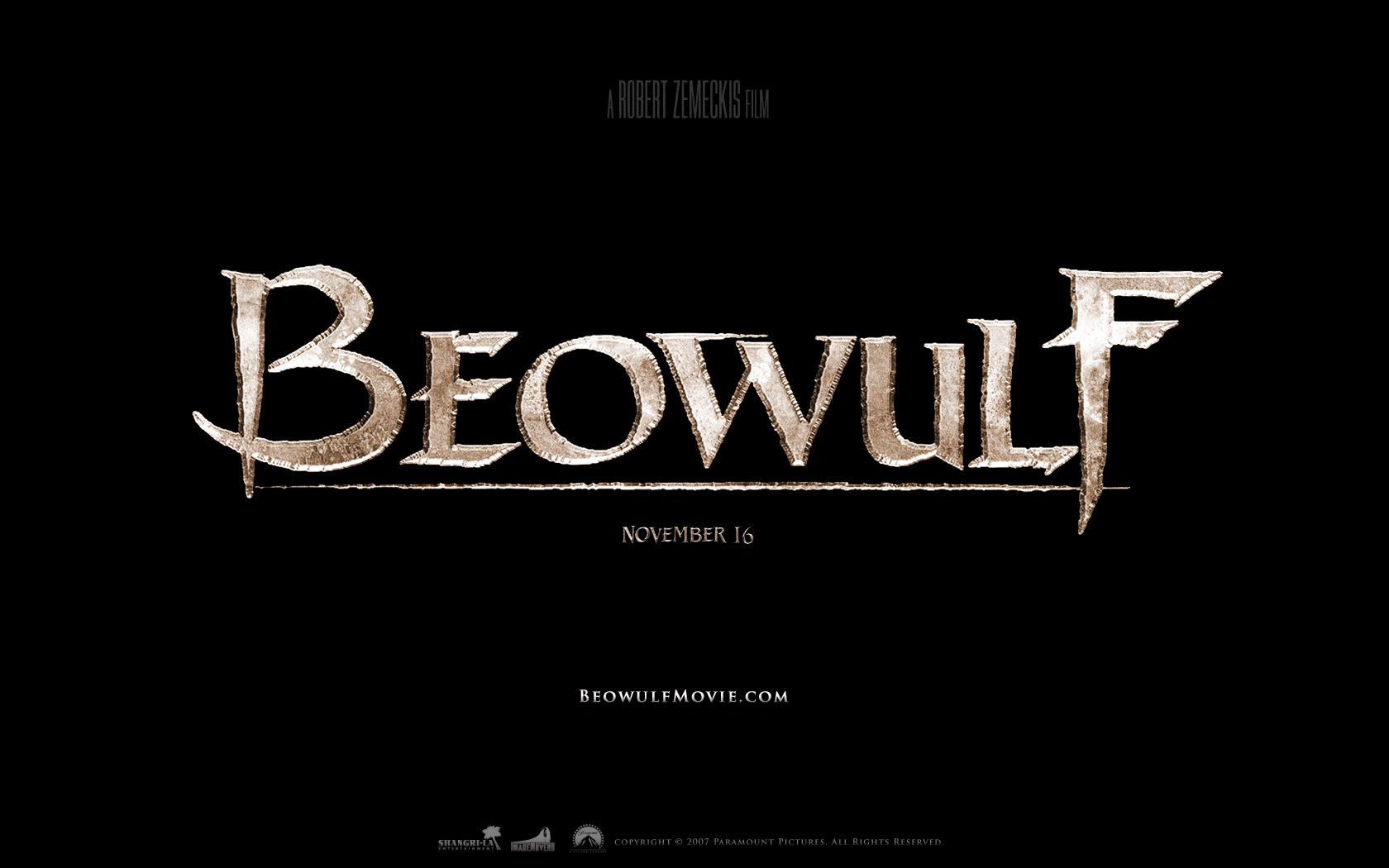 Beowulf_Wallpaper_7