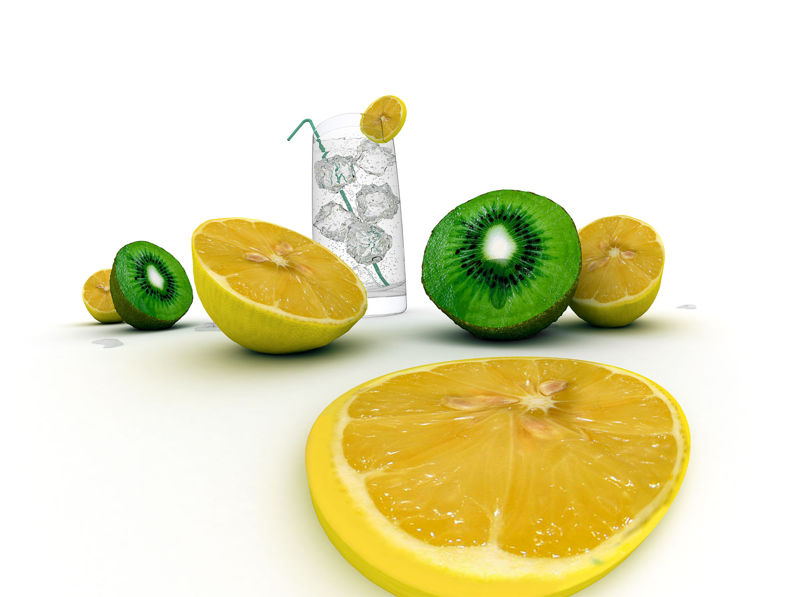 Lemons_and_kiwi_1600x1200