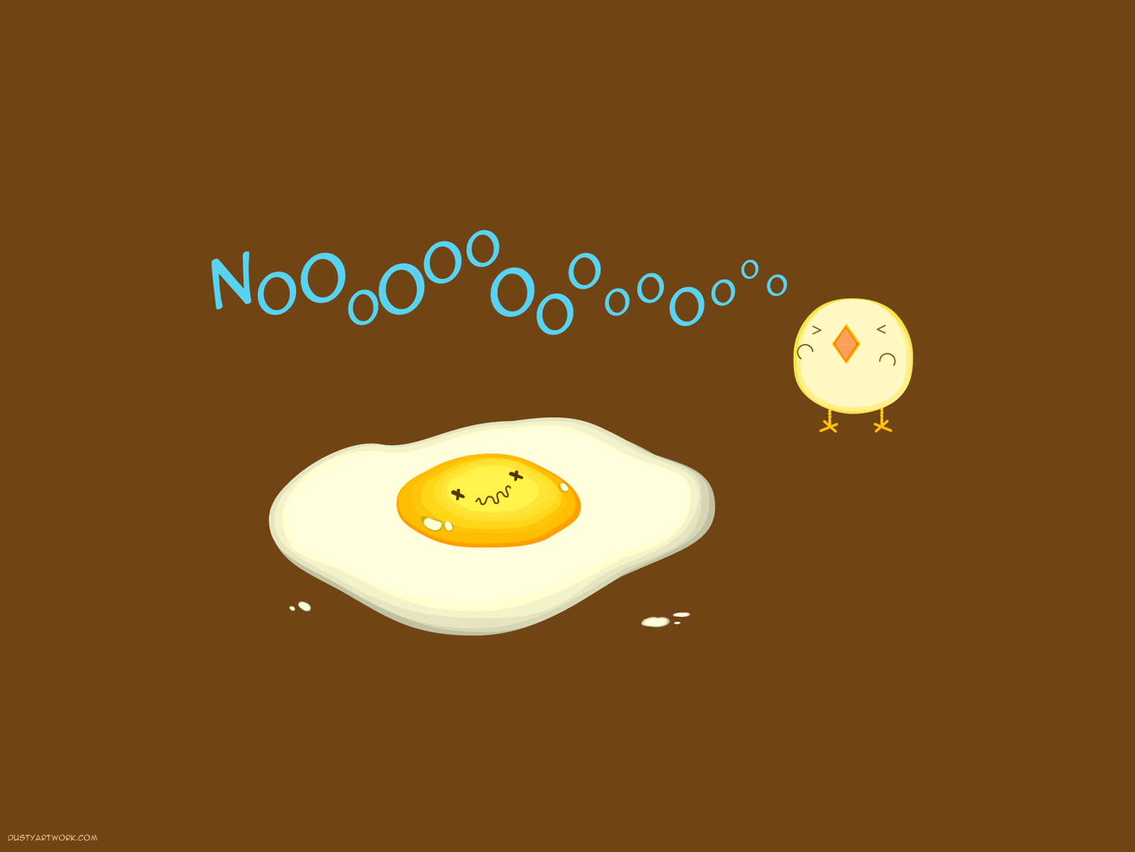 egg-death1600