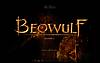 Beowulf_Wallpaper_3.jpg