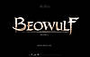 Beowulf_Wallpaper_7.jpg