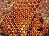 Honeycomb_1600x1200.jpg