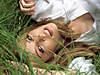 Kylie_Minogue_face_1600x1200.jpg