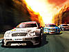 wallpaper_toca_race_driver_2_01_1600.jpg