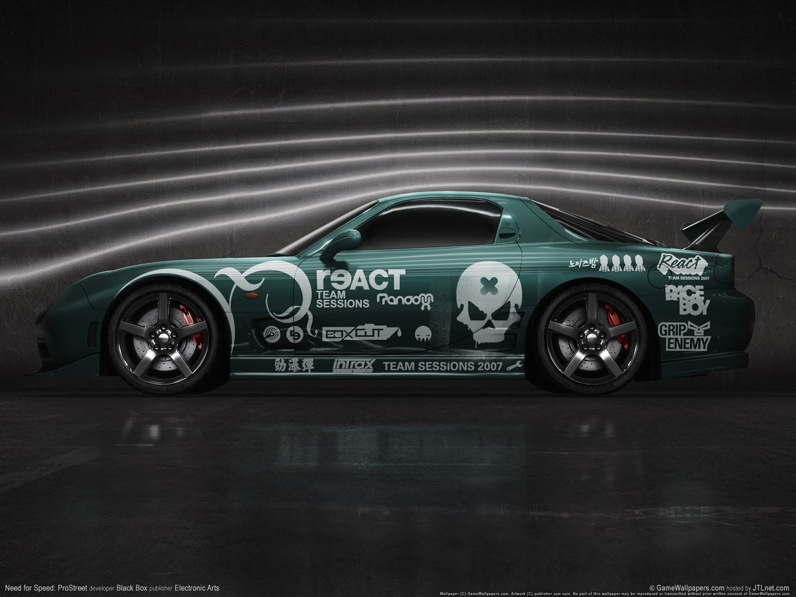 wallpaper_need_for_speed_prostreet_01_1600