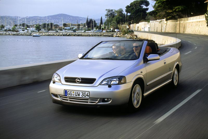 Opel_Astra_Cabrio