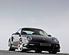 Porsche_911-sportec_478_1280x1024.jpg