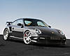 Porsche_911-sportec_480_1280x1024.jpg