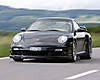 Porsche_911-sportec_482_1280x1024.jpg