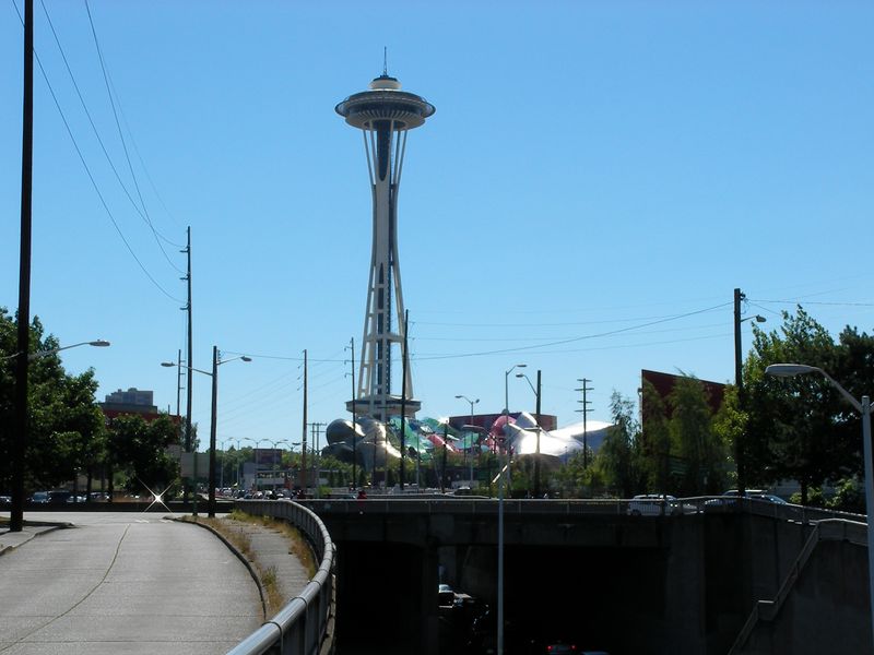 space-needle_museums1