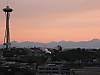 space-needle-from-the-roof3.jpg