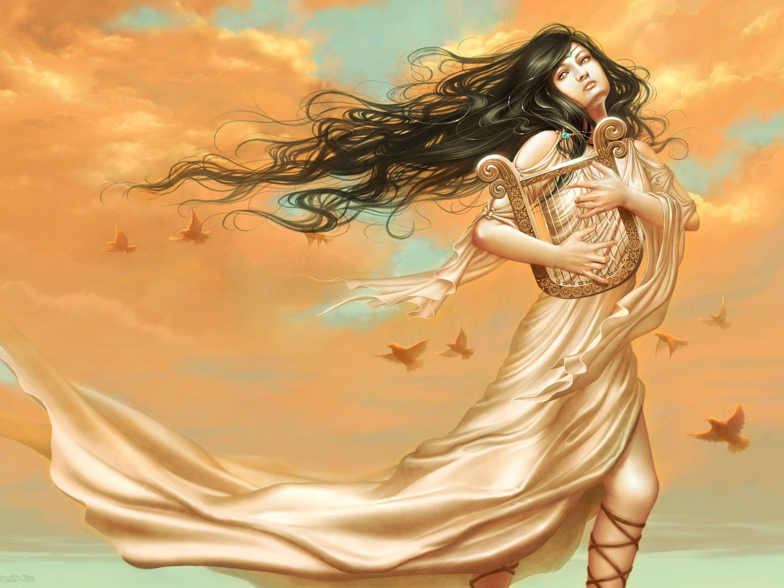 CG_Artwork_Wallpapers_Collection_21