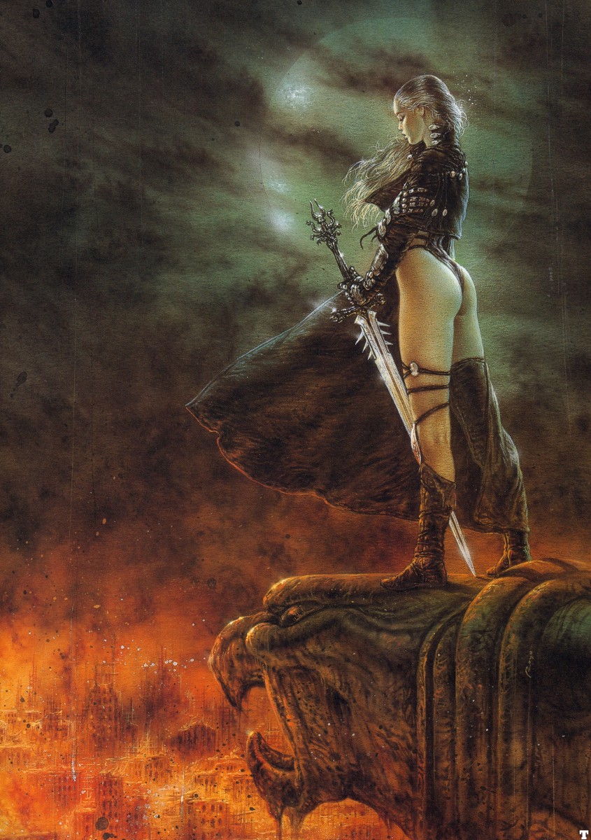 luis_royo_the_time_has_come
