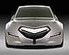 Acura_Advanc-Sedan_69_1280x1024.jpg