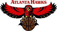 AtlantaHawks
