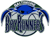 BaltimoreBayrunners