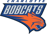 CharlotteBobcats