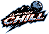 ColoradoChill