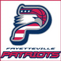 FayettevillePatriots2