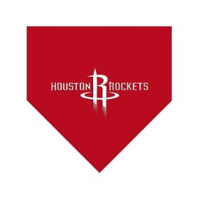 Huston_Rockets_logo