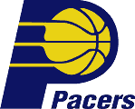 IndianaPacers5
