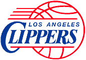 LAClippers2