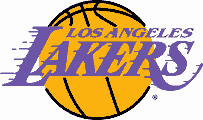 LALakers3