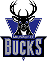 MilwaukeeBucks7