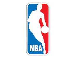 NBA_Logo