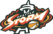 SeattleStorm