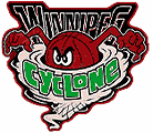 WinnipegCyclone